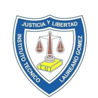 INSTITUTO TECNICO LAUREANO GOMEZ IED